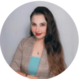 Mariam Khan, original Cloud Tales family illustration